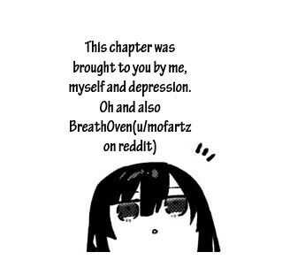 Life in Another World as a Housekeeping Mage Chapter 7.2 13